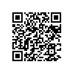 SIT1602BC-33-XXE-54-000000Y QRCode