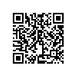 SIT1602BC-33-XXE-6-000000T QRCode