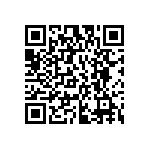 SIT1602BC-33-XXE-6-000000Y QRCode