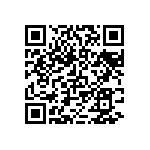 SIT1602BC-33-XXE-60-000000T QRCode