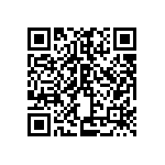 SIT1602BC-33-XXE-65-000000T QRCode