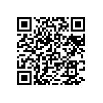 SIT1602BC-33-XXE-65-000000X QRCode