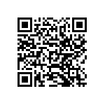 SIT1602BC-33-XXE-66-666000Y QRCode