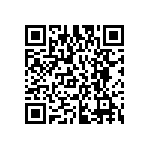 SIT1602BC-33-XXE-7-372800T QRCode