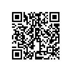 SIT1602BC-33-XXE-7-372800X QRCode