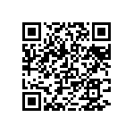 SIT1602BC-33-XXE-77-760000T QRCode