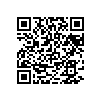 SIT1602BC-33-XXE-8-192000Y QRCode