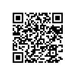 SIT1602BC-33-XXN-24-576000X QRCode