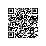 SIT1602BC-33-XXN-25-000000X QRCode