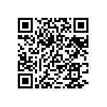 SIT1602BC-33-XXN-25-000625X QRCode