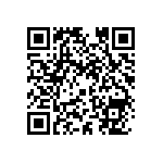 SIT1602BC-33-XXN-26-000000T QRCode