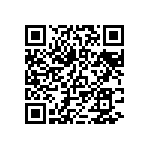 SIT1602BC-33-XXN-27-000000Y QRCode