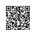 SIT1602BC-33-XXN-28-636300X QRCode