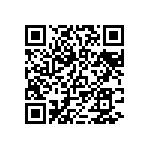 SIT1602BC-33-XXN-31-250000Y QRCode