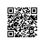 SIT1602BC-33-XXN-33-333000T QRCode