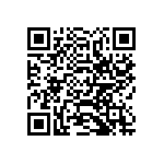 SIT1602BC-33-XXN-33-333330Y QRCode