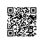 SIT1602BC-33-XXN-35-840000X QRCode