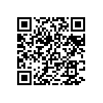 SIT1602BC-33-XXN-37-500000X QRCode