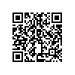 SIT1602BC-33-XXN-37-500000Y QRCode