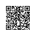 SIT1602BC-33-XXN-38-400000T QRCode