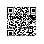 SIT1602BC-33-XXN-40-000000X QRCode