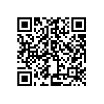 SIT1602BC-33-XXN-40-000000Y QRCode