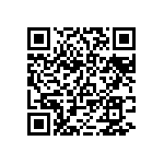 SIT1602BC-33-XXN-40-500000T QRCode