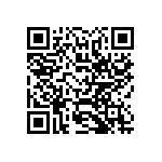 SIT1602BC-33-XXN-50-000000T QRCode