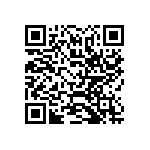 SIT1602BC-33-XXN-54-000000Y QRCode