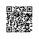 SIT1602BC-33-XXN-62-500000T QRCode