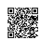 SIT1602BC-33-XXN-66-666660T QRCode