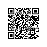 SIT1602BC-33-XXN-66-666660X QRCode