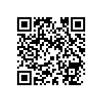 SIT1602BC-33-XXN-72-000000X QRCode