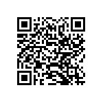 SIT1602BC-33-XXN-74-175824Y QRCode