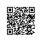 SIT1602BC-33-XXN-74-176000Y QRCode