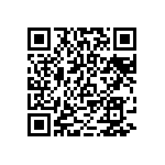 SIT1602BC-33-XXN-8-192000T QRCode