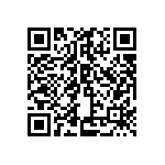 SIT1602BC-33-XXS-10-000000X QRCode