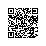 SIT1602BC-33-XXS-12-000000T QRCode