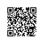 SIT1602BC-33-XXS-24-000000T QRCode