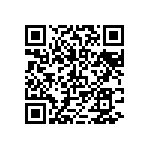 SIT1602BC-33-XXS-24-576000X QRCode