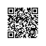 SIT1602BC-33-XXS-24-576000Y QRCode