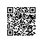 SIT1602BC-33-XXS-25-000625T QRCode