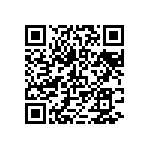 SIT1602BC-33-XXS-27-000000X QRCode