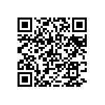 SIT1602BC-33-XXS-33-333300T QRCode