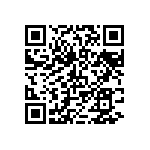 SIT1602BC-33-XXS-37-500000Y QRCode