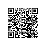 SIT1602BC-33-XXS-38-400000X QRCode