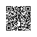 SIT1602BC-33-XXS-4-000000T QRCode