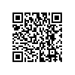 SIT1602BC-33-XXS-4-096000T QRCode