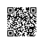 SIT1602BC-33-XXS-54-000000T QRCode