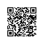 SIT1602BC-33-XXS-54-000000X QRCode